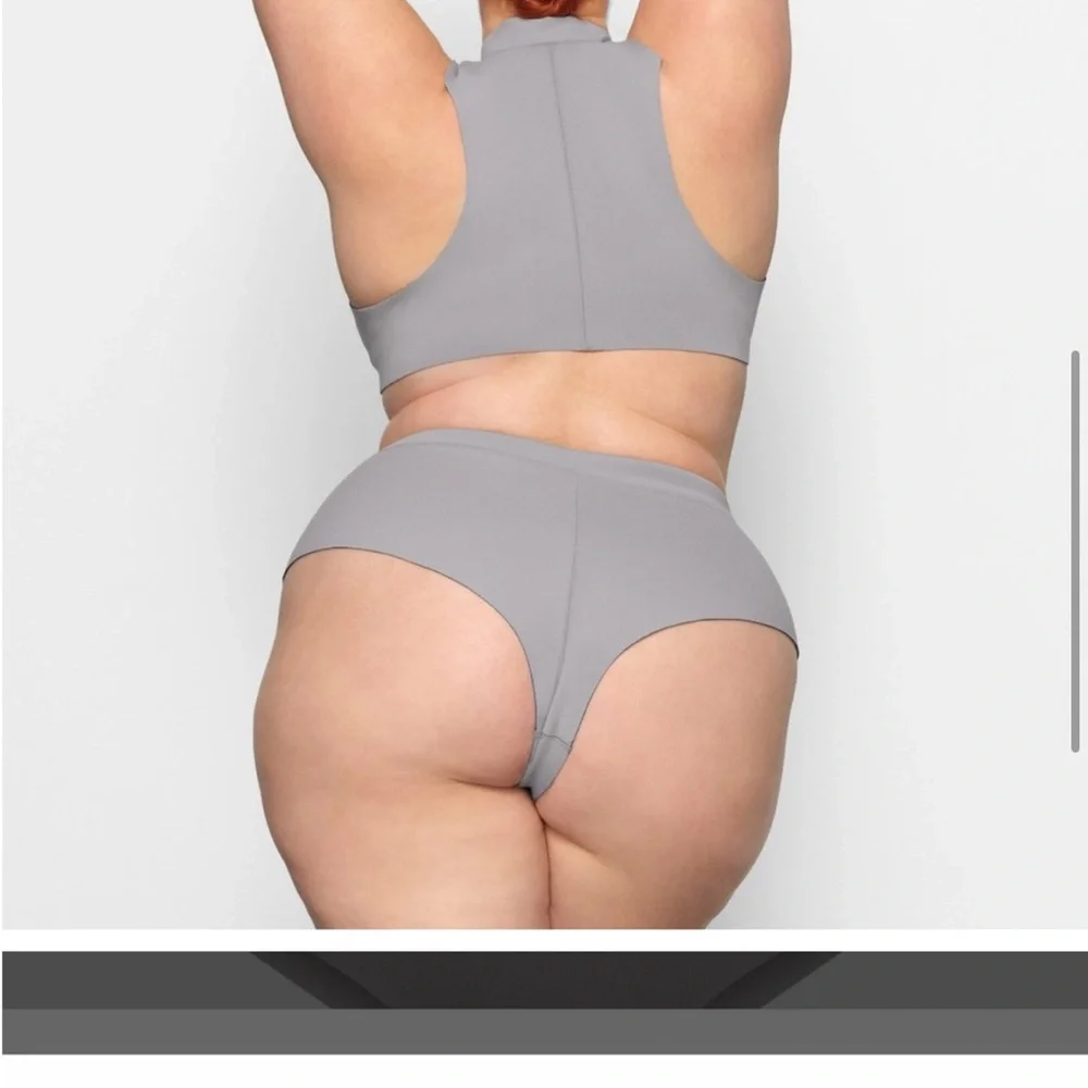 Skims scuba swim bottoms nwt